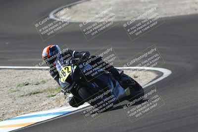 media/Oct-11-2025-CRA (Sat) [[48ae399f89]]/Races/Race 2/